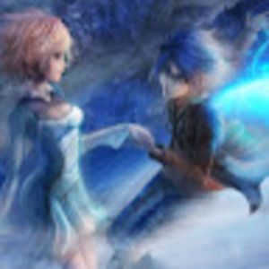 Meet your Posher, Kailynn